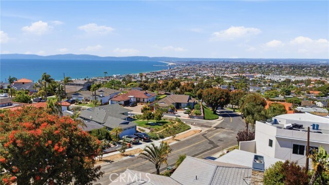 Building Photo - 628 Via Monte Doro