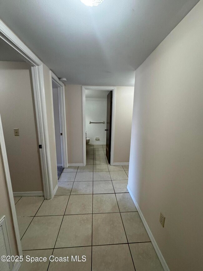 Building Photo - 2753 Patty Ln