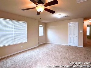 Building Photo - 25002 ELWELL