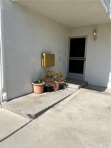 Building Photo - 233 Avenida Monterey