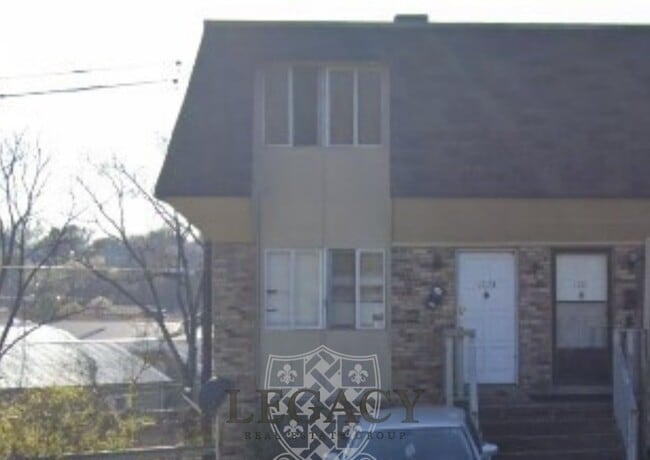 Primary Photo - 1073 Harold Dr