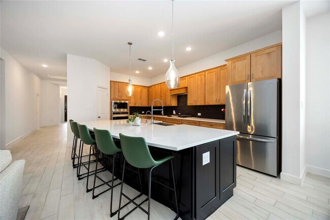 Building Photo - 9822 Starry Night Ln