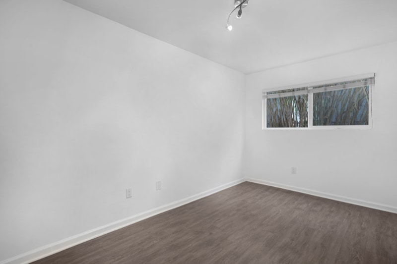 Building Photo - 510 San Juan Ave