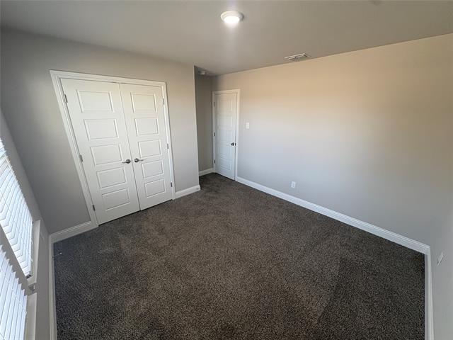 Building Photo - 1904 Tawny Dr