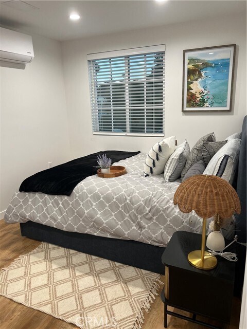 Building Photo - 17869 Hemmingway St