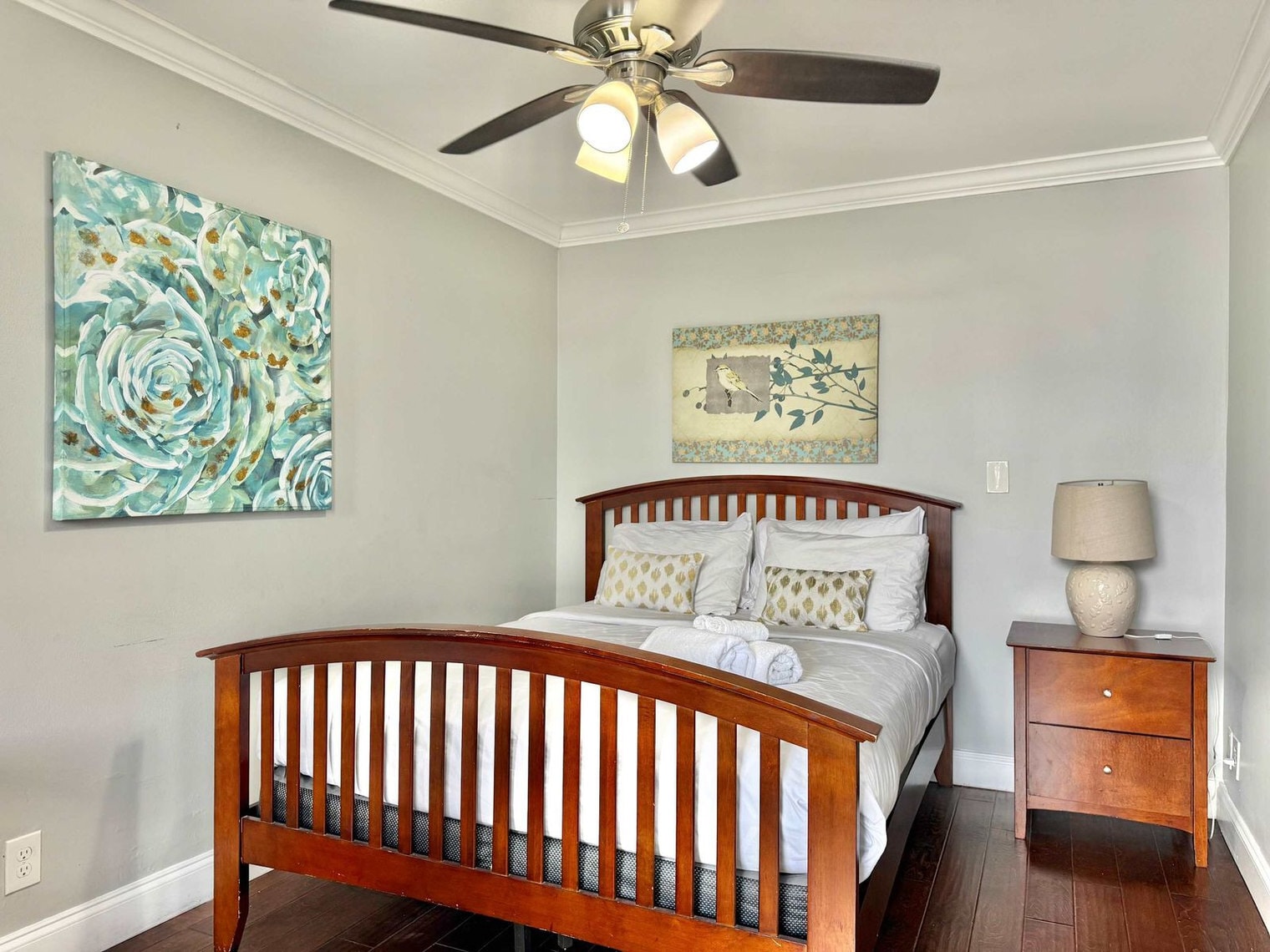 Building Photo - 215 Piedmont Ave NE