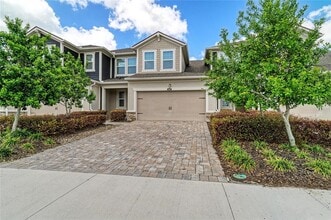 Building Photo - 11607 Brookside Dr