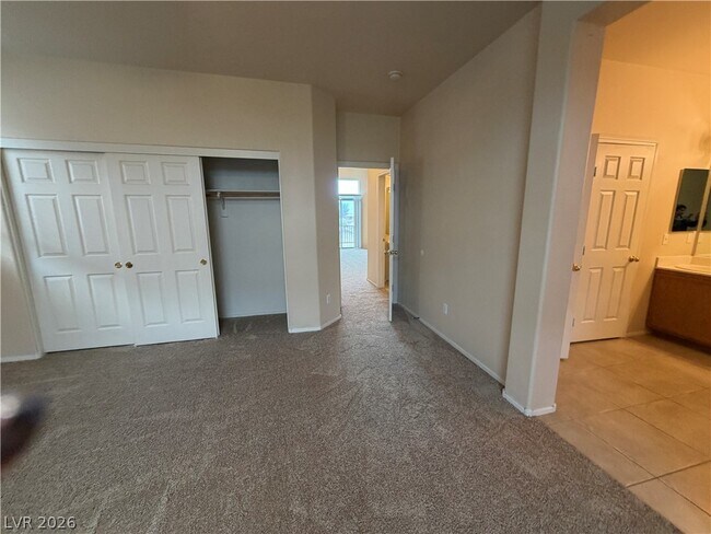 Building Photo - 6420 Casamar St