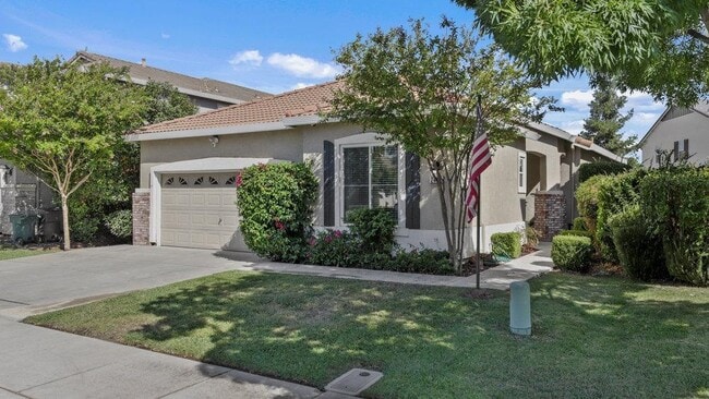 Building Photo - 2477 Veneto Ln