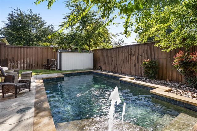 Building Photo - 5538 Vanderbilt Ave