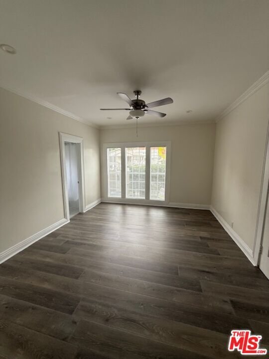 Building Photo - 5522 Sierra Vista Ave