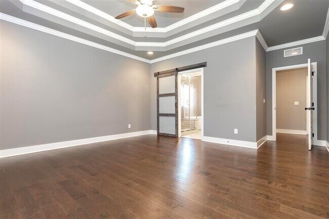 Building Photo - 413 Adalynn Cir