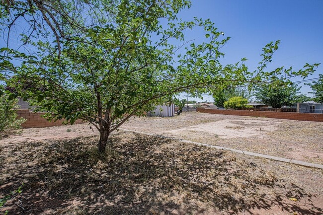 Building Photo - Spacious 3 Bedroom home with Solar Panels