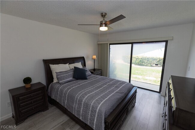 Building Photo - 1420 Academy Blvd