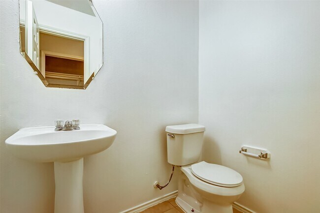 Building Photo - 4510 Cypress Colony Ln