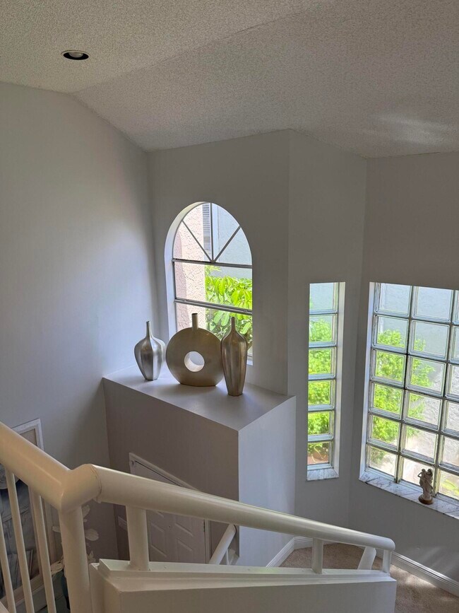 Building Photo - 17691 Tiffany Trace Dr