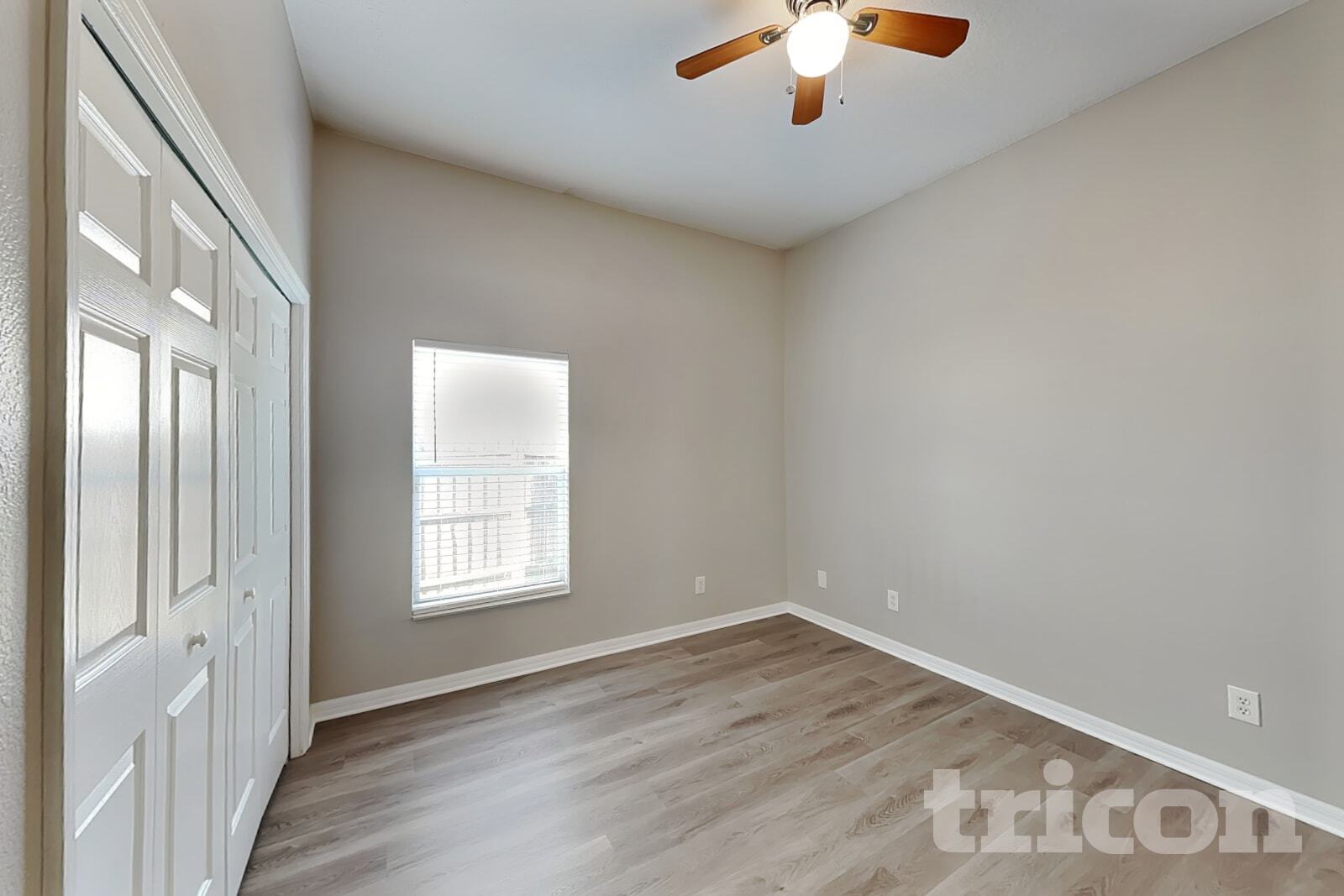 Building Photo - 13305 Silvercreek Dr
