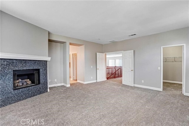 Building Photo - 38223 Camarada Ln