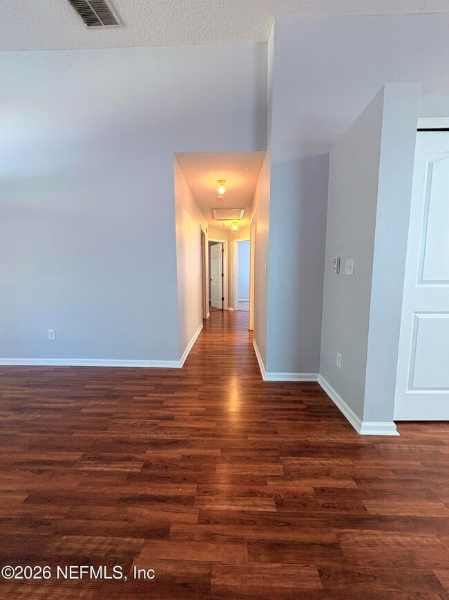 Building Photo - 12107 Livery Dr