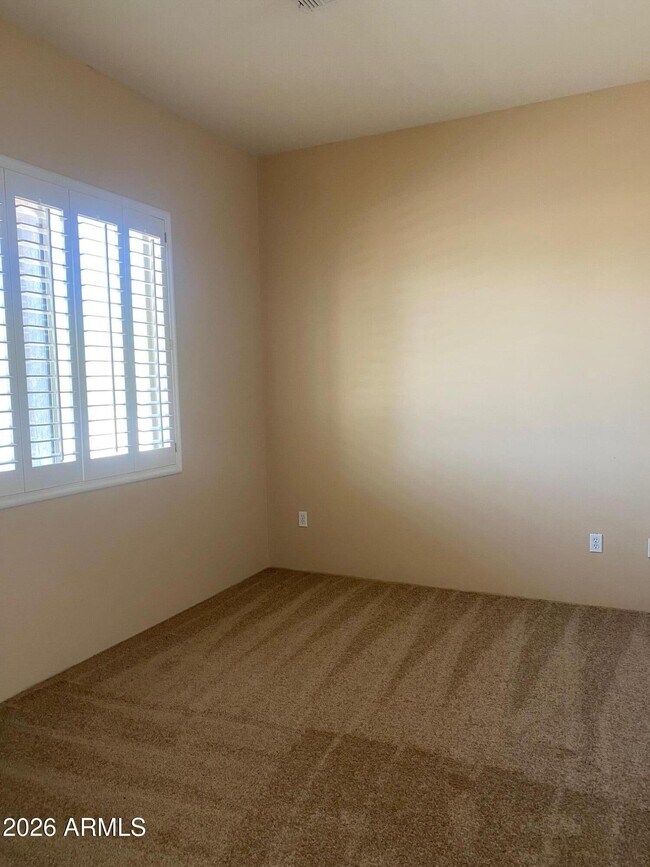 Building Photo - 2433 W Desert Hills Estate Dr