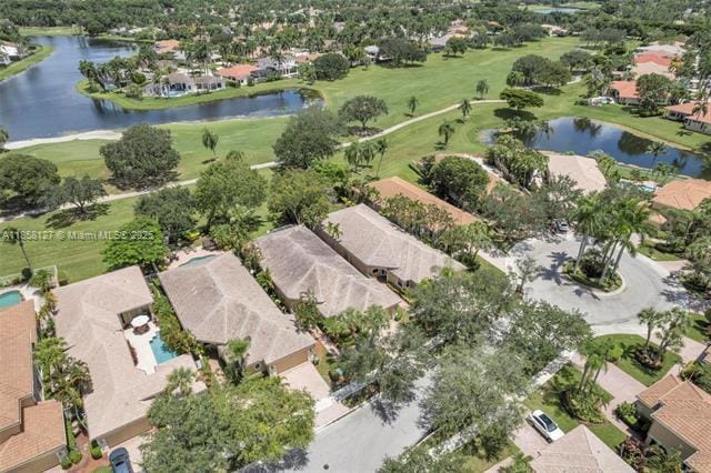 Building Photo - 2468 Bay Isle Ct