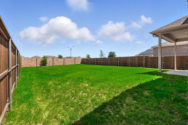 Building Photo - 507 Goldenrod Ln