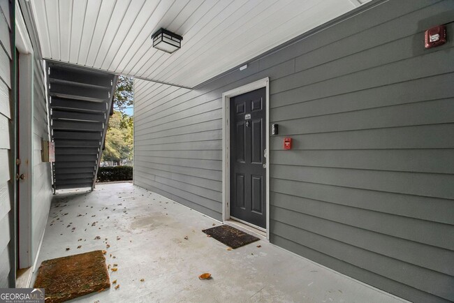 Building Photo - 4105 Santa Fe Pkwy