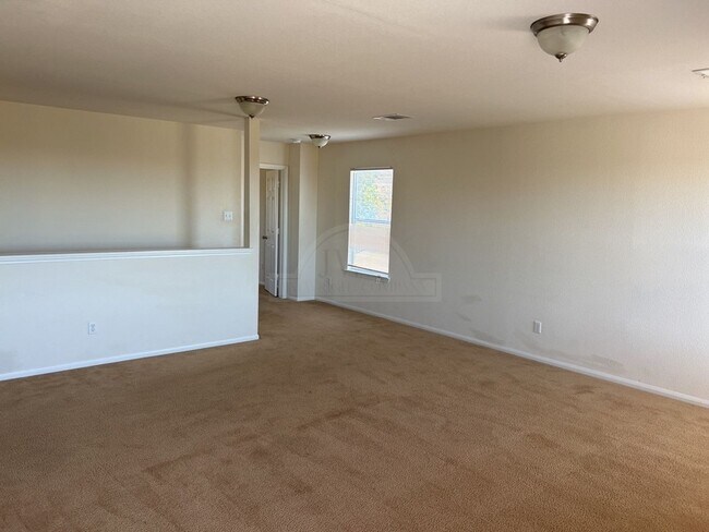 Building Photo - 6504 Griffith Loop