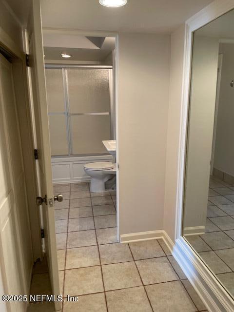 Building Photo - 400 E Bay St