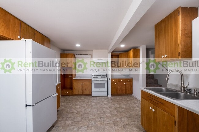 Building Photo - CALL US TODAY AT 505-808-5467 to SCHEDULE ...