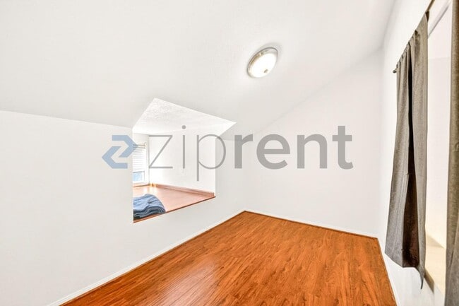 Building Photo - 29723 Windsong Ln