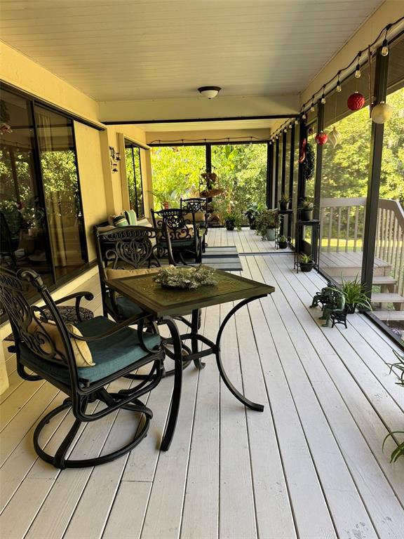 Building Photo - 4487 Trails Dr