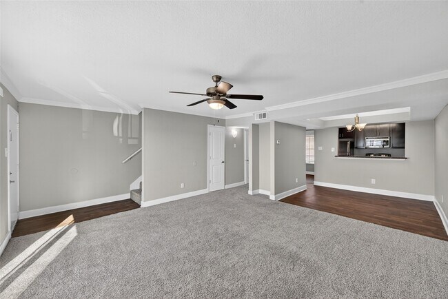 Building Photo - 4101 E NASA Pkwy