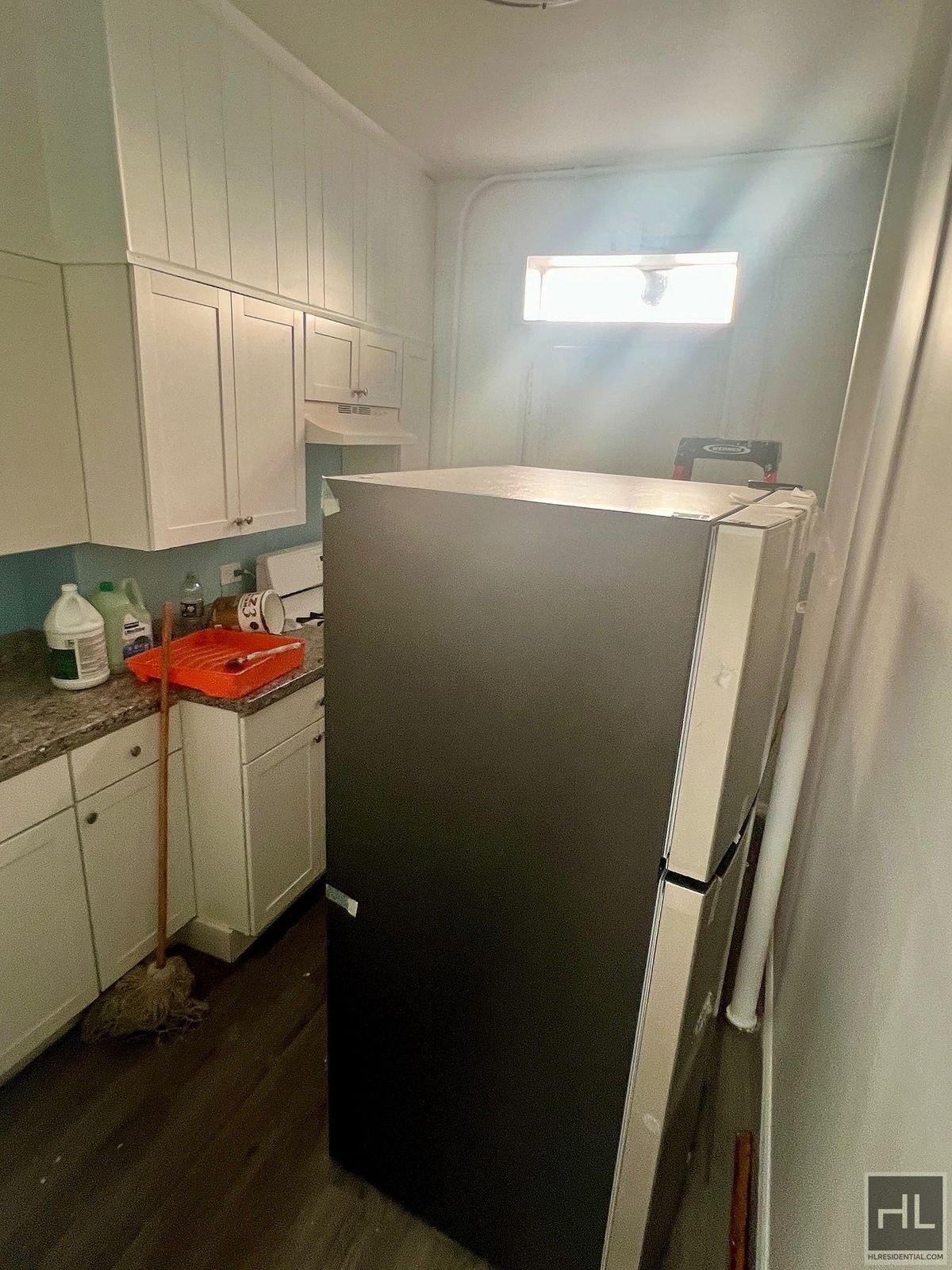 Building Photo - 3BR 1BA Sunny & Renovated w/ Shared Backyard In Flatbush