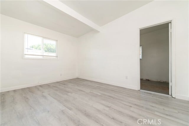 Building Photo - 833 N Eldon Ave
