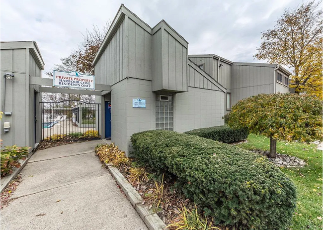 Building Photo - 9663 Harbour Cove Ct