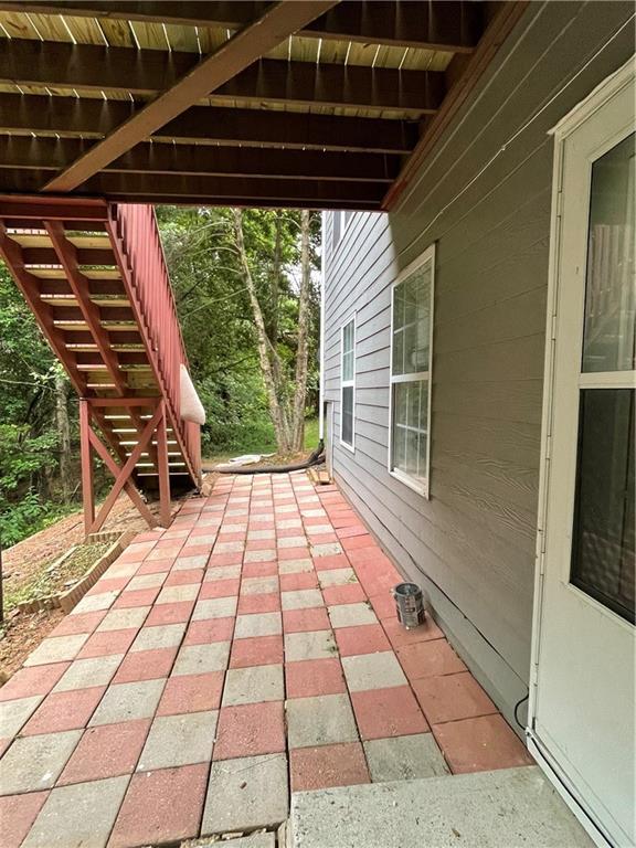 Building Photo - 2355 Black Rock Dr
