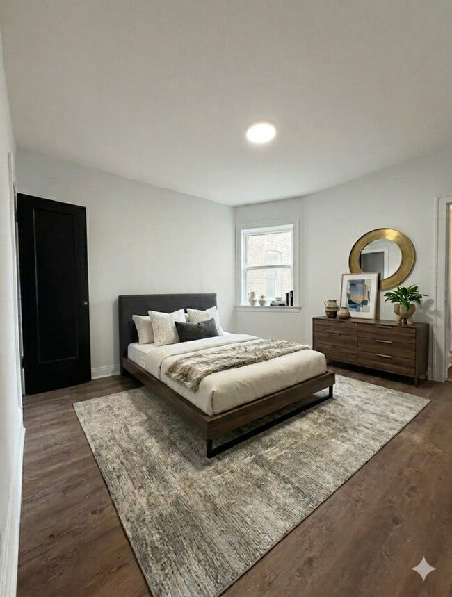 Building Photo - 7712 S Jeffery Blvd