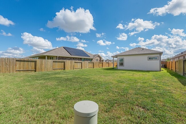Building Photo - 10314 Birch Peak Dr