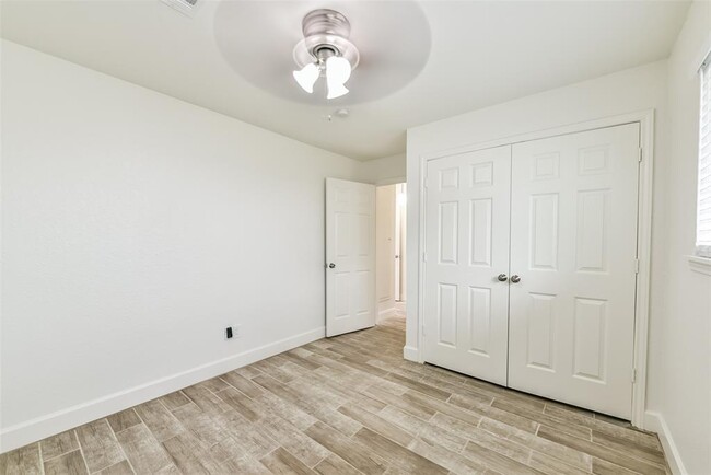 Building Photo - 4707 Northrup Dr
