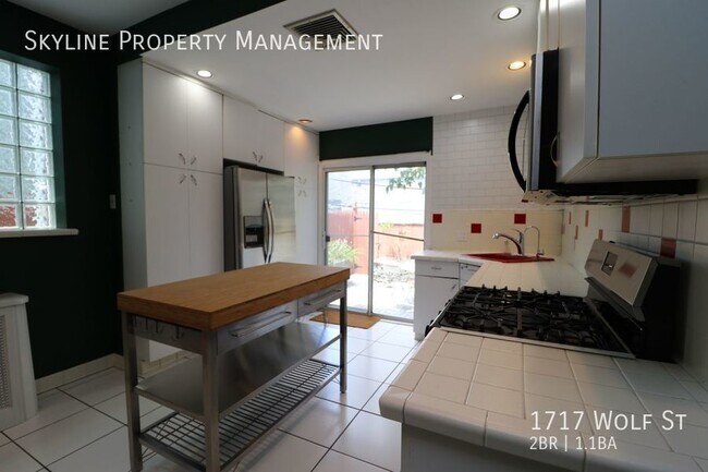 Building Photo - Beautiful 2 Bedroom Home For Rent  in Gira...