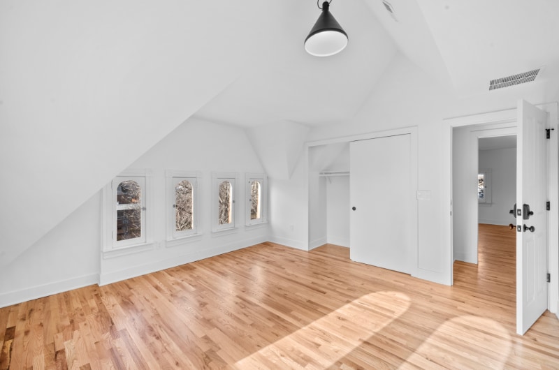 Building Photo - 1444 Stuart St