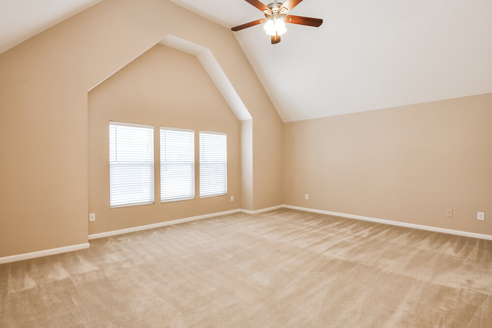 Building Photo - 5045 Stonewood Pines Dr