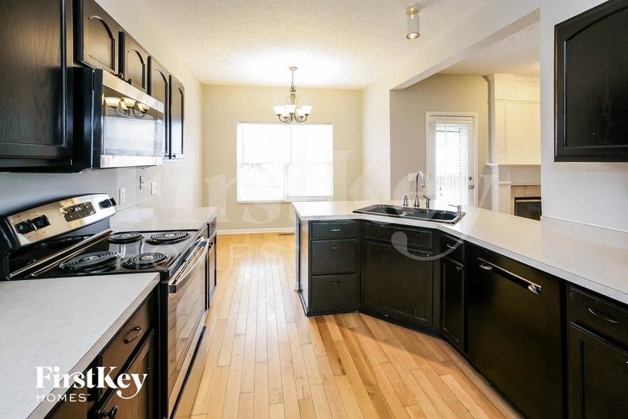 Building Photo - 12753 Buff Stone Ct