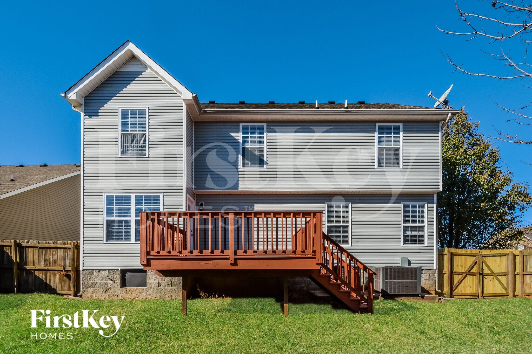 Building Photo - 3713 Jolene Ct