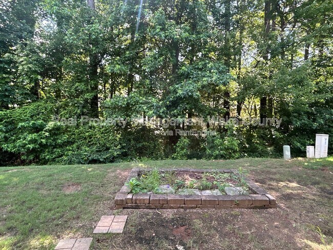 Building Photo - 7833 Cape Charles Dr