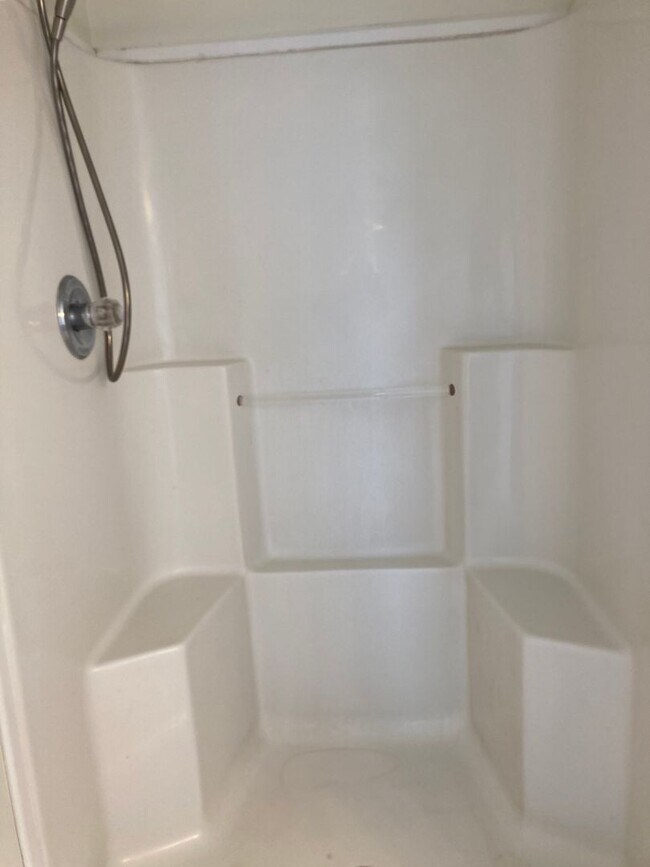 Building Photo - 2566 Leprechaun Ln