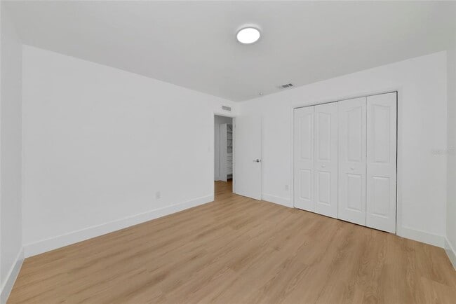 Building Photo - 2239 Worrington St