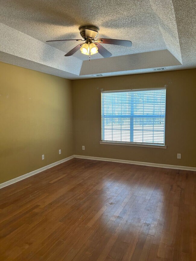 Building Photo - Berwick Area