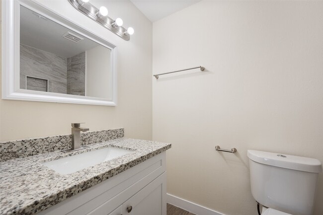 Building Photo - 5410 Forest Trails Dr